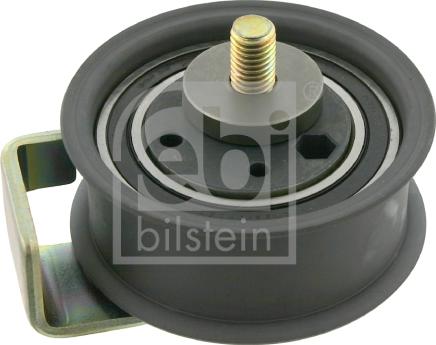 Febi Bilstein 18658 - Kiristysrulla, hammashihnat inparts.fi