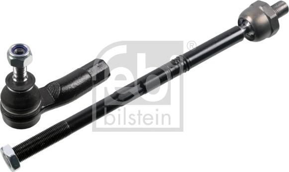 Febi Bilstein 186570 - Raidetanko inparts.fi