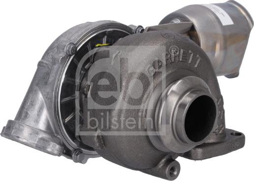 Febi Bilstein 186664 - Ahdin inparts.fi