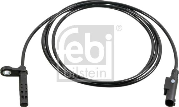 Febi Bilstein 186099 - ABS-anturi inparts.fi