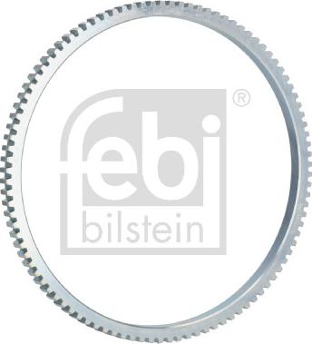 Febi Bilstein 186023 - Anturirengas, ABS inparts.fi