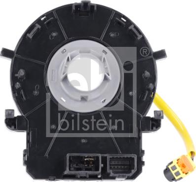 Febi Bilstein 186161 - Kellojousi, airbag inparts.fi