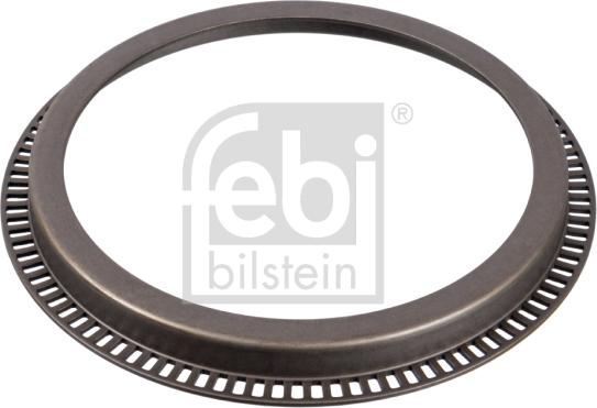 Febi Bilstein 18612 - Anturirengas, ABS inparts.fi