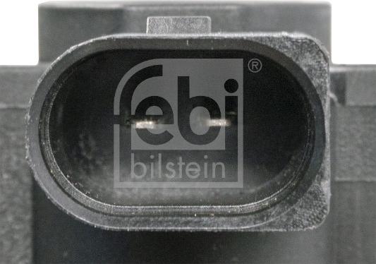 Febi Bilstein 186315 - Paineenmuuntaja, turboahdin inparts.fi