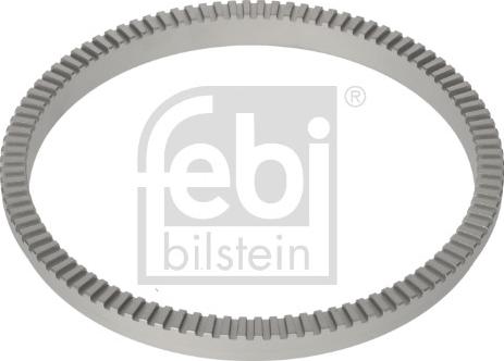 Febi Bilstein 186323 - Anturirengas, ABS inparts.fi