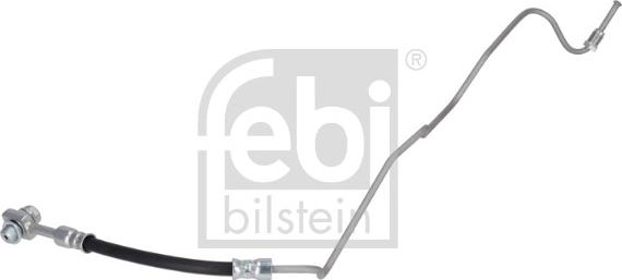 Febi Bilstein 186216 - Jarruletku inparts.fi