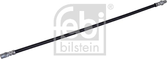 Febi Bilstein 18628 - Jarruletku inparts.fi