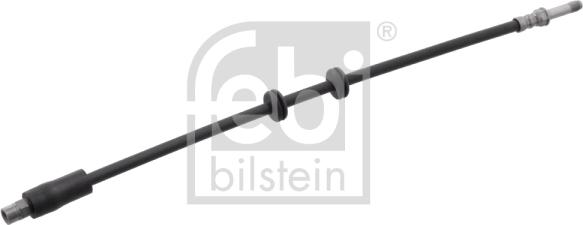 Febi Bilstein 18627 - Jarruletku inparts.fi