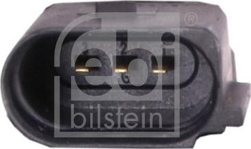 Febi Bilstein 186786 - Ahdin inparts.fi