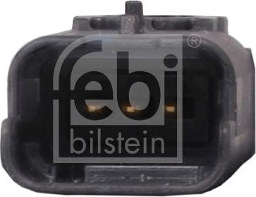 Febi Bilstein 186775 - Ahdin inparts.fi