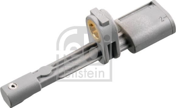 Febi Bilstein 180962 - ABS-anturi inparts.fi