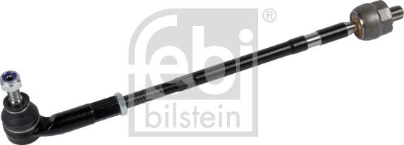 Febi Bilstein 180914 - Raidetanko inparts.fi