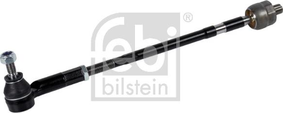 Febi Bilstein 180913 - Raidetanko inparts.fi