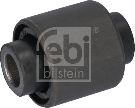 Febi Bilstein 180491 - Tukivarren hela inparts.fi