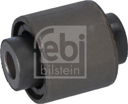 Febi Bilstein 180492 - Tukivarren hela inparts.fi