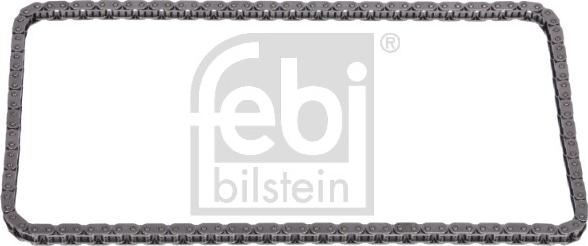 Febi Bilstein 180443 - Jakoketju inparts.fi