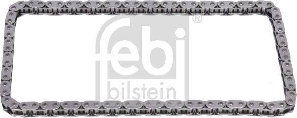 Febi Bilstein 180442 - Jakoketju inparts.fi