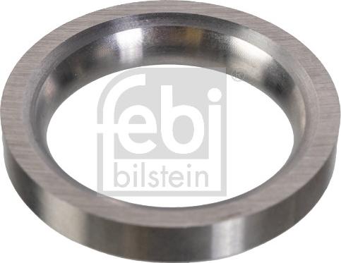 Febi Bilstein 180473 - Kartiorengas inparts.fi