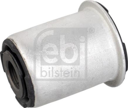 Febi Bilstein 180567 - Tukivarren hela inparts.fi