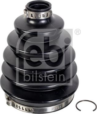 Febi Bilstein 180503 - Paljekumi, vetoakseli inparts.fi