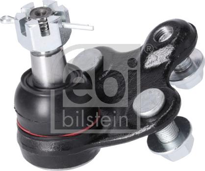 Febi Bilstein 180518 - Pallonivel inparts.fi