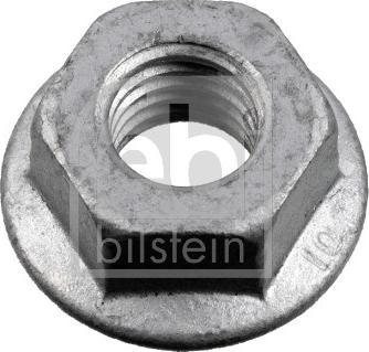 Febi Bilstein 180605 - Mutteri inparts.fi