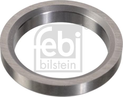 Febi Bilstein 180611 - Kartiorengas inparts.fi