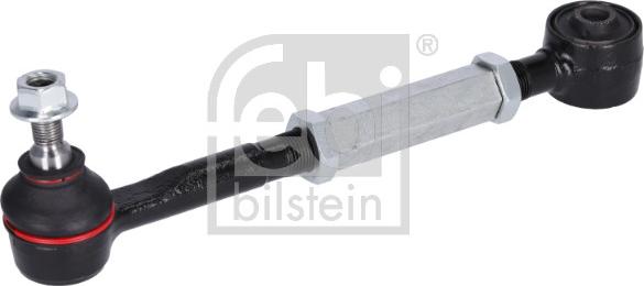 Febi Bilstein 180638 - Tukivarsi, pyöräntuenta inparts.fi