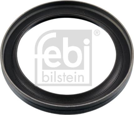 Febi Bilstein 180091 - Akselitiiviste, kampiakseli inparts.fi