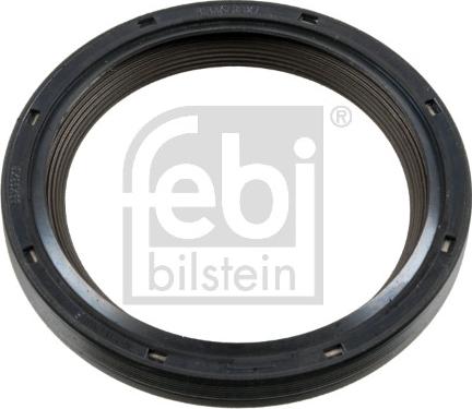 Febi Bilstein 180091 - Akselitiiviste, kampiakseli inparts.fi