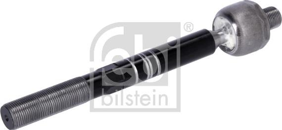 Febi Bilstein 180054 - Raidetangon pää, suora inparts.fi