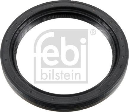 Febi Bilstein 180064 - Akselitiiviste, kampiakseli inparts.fi