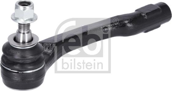 Febi Bilstein 180060 - Raidetangon pää inparts.fi