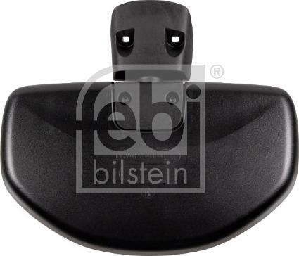 Febi Bilstein 180149 - Ramppipeili inparts.fi