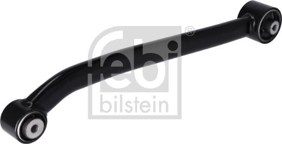 Febi Bilstein 180181 - Tukivarsi, pyöräntuenta inparts.fi