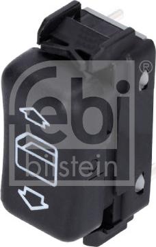 Febi Bilstein 180139 - Kytkin, lasinnostin inparts.fi