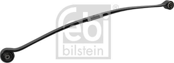 Febi Bilstein 180854 - Jousipaketti inparts.fi