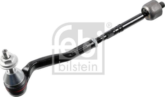 Febi Bilstein 180800 - Raidetanko inparts.fi