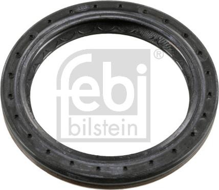 Febi Bilstein 180889 - Akselitiiviste, tasauspyörästö inparts.fi