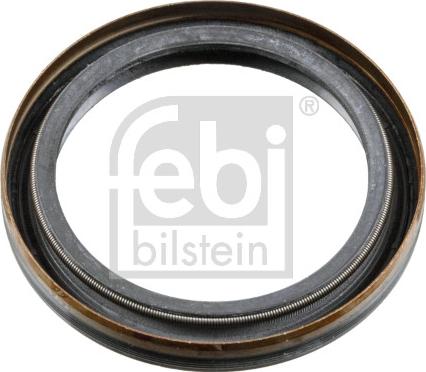 Febi Bilstein 180889 - Akselitiiviste, tasauspyörästö inparts.fi