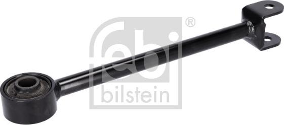 Febi Bilstein 180390 - Tukivarsi, pyöräntuenta inparts.fi