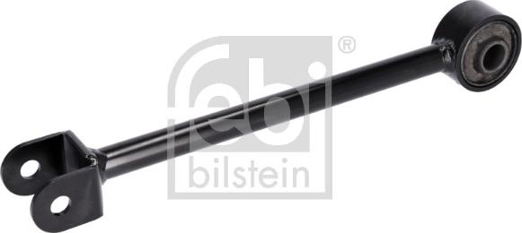 Febi Bilstein 180390 - Tukivarsi, pyöräntuenta inparts.fi