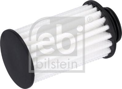 Febi Bilstein 180348 - Ureasuodatin inparts.fi