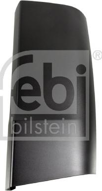 Febi Bilstein 180353 - Suojus, ulkopeili inparts.fi