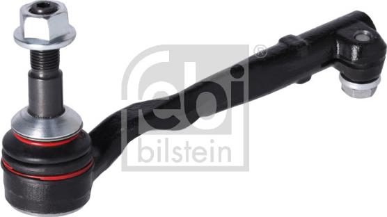 Febi Bilstein 180291 - Raidetangon pää inparts.fi