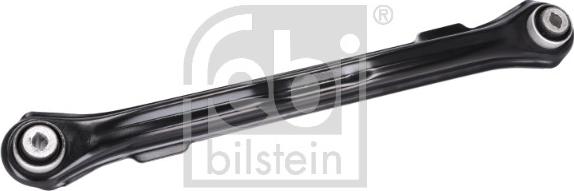 Febi Bilstein 180268 - Tukivarsi, pyöräntuenta inparts.fi