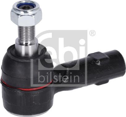 Febi Bilstein 180267 - Raidetangon pää inparts.fi