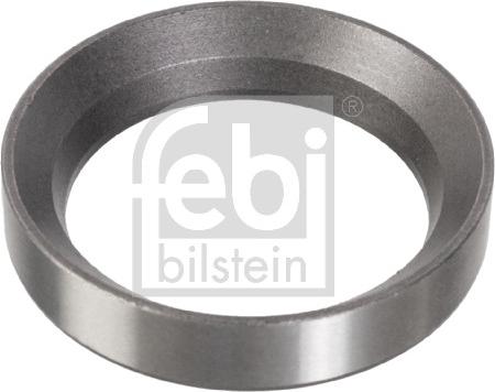 Febi Bilstein 180206 - Kartiorengas inparts.fi