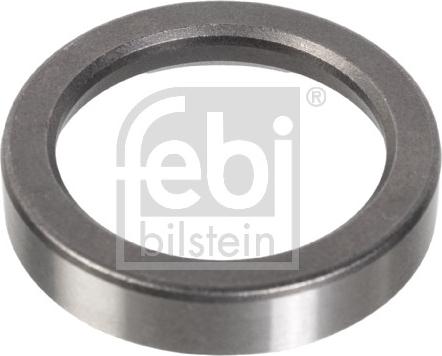 Febi Bilstein 180206 - Kartiorengas inparts.fi