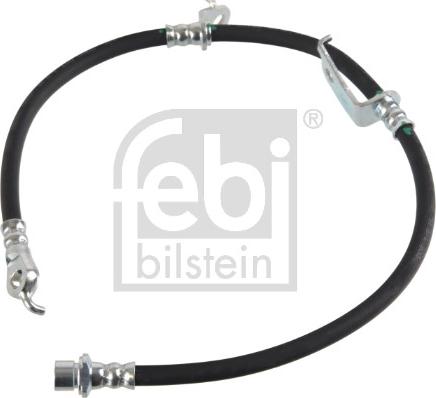 Febi Bilstein 180234 - Jarruletku inparts.fi